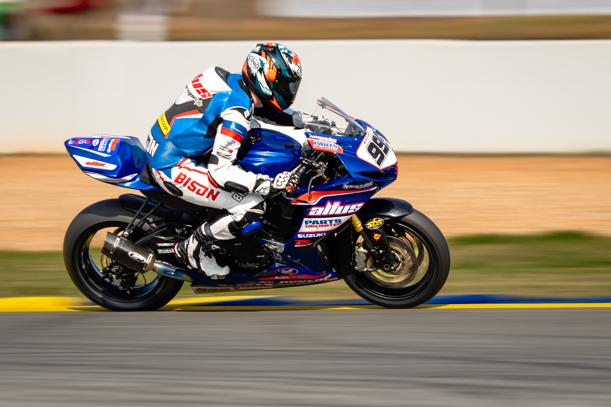 Moto Saturday Favorites photo 3